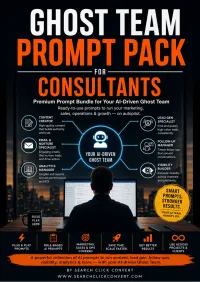 Consultant Growth Bundle – Image 1