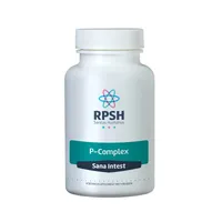 P- Complex -  Sana Intest RP – Image 1
