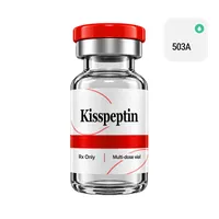 Kisspeptin 5mg (5mL) (Liquid) – Image 1