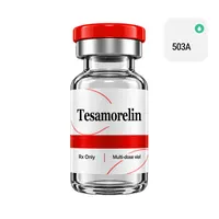 Tesamorelin 10mg (3ml) – Image 1