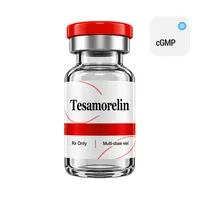 Tesamorelin 5mg (3ml) – Image 1