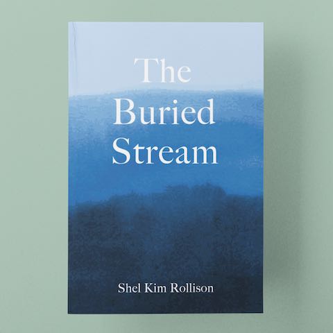 The Buried Stream – Image 1