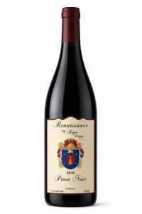 Pinot Noir 2019 – Image 1