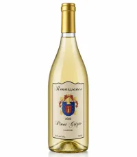 Pinot Grigio Renaissance 2022 – Image 1