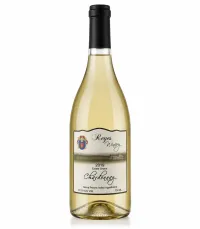 Chardonnay 2019 – Image 1