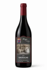 Grenache 2015 – Image 1