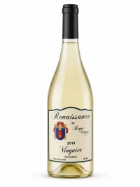 Viognier Renaissance 2019 – Image 1