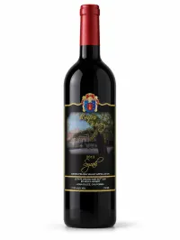 Syrah 2013 – Image 1