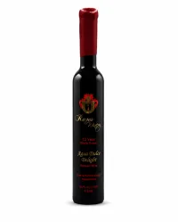 Agua Dulce Delight 12 Year Port 2019 – 375ml