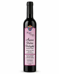Agua Dulce Delight 2013 – Image 1