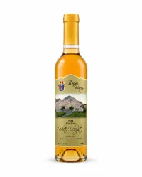 White Delight Port 2014 – 375ml