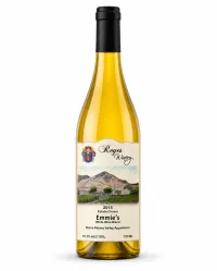Emmie's Blend 2015 – Image 1