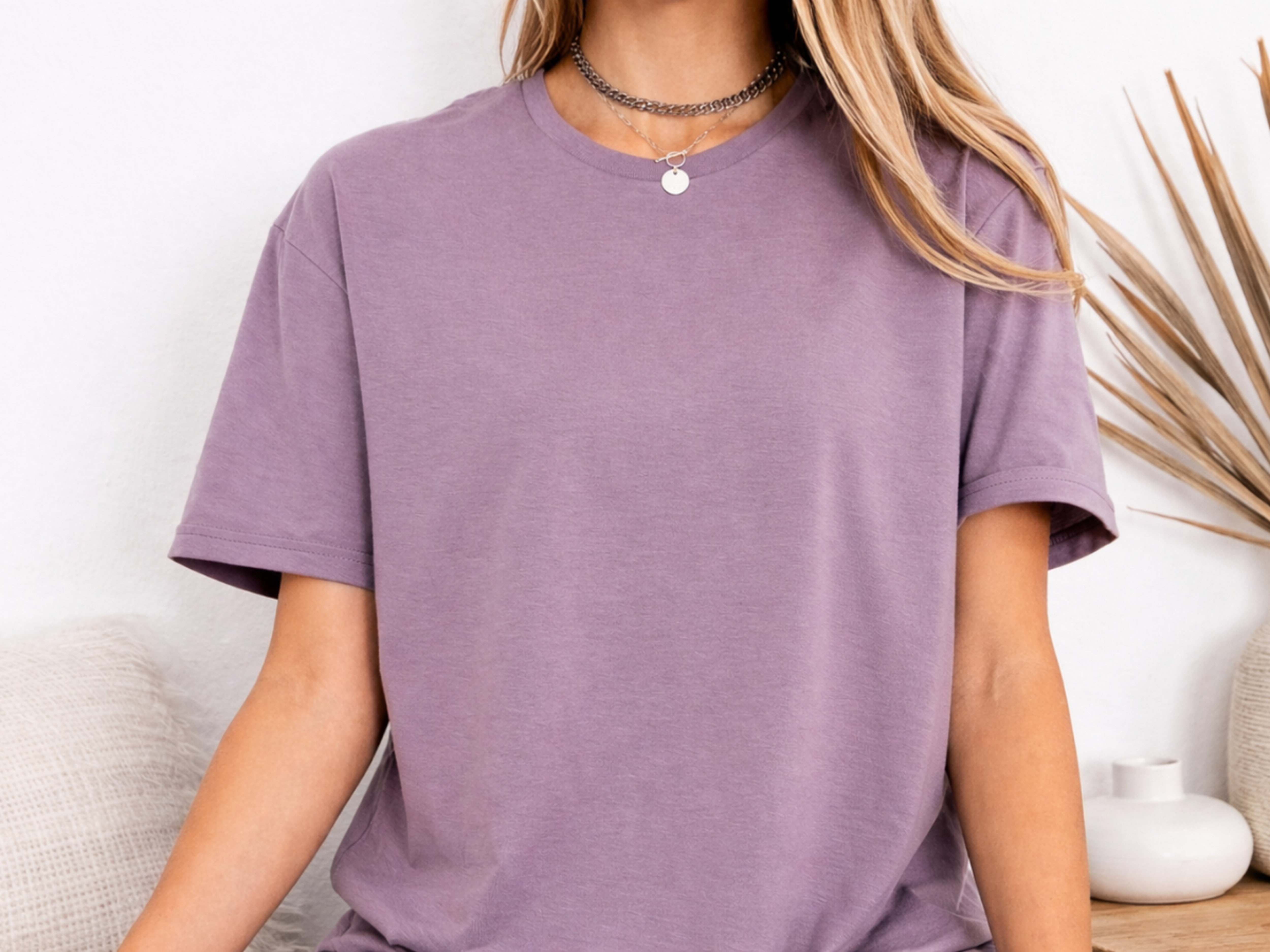 Brite Beginnings Adult T-Shirt – Medium, Paragon