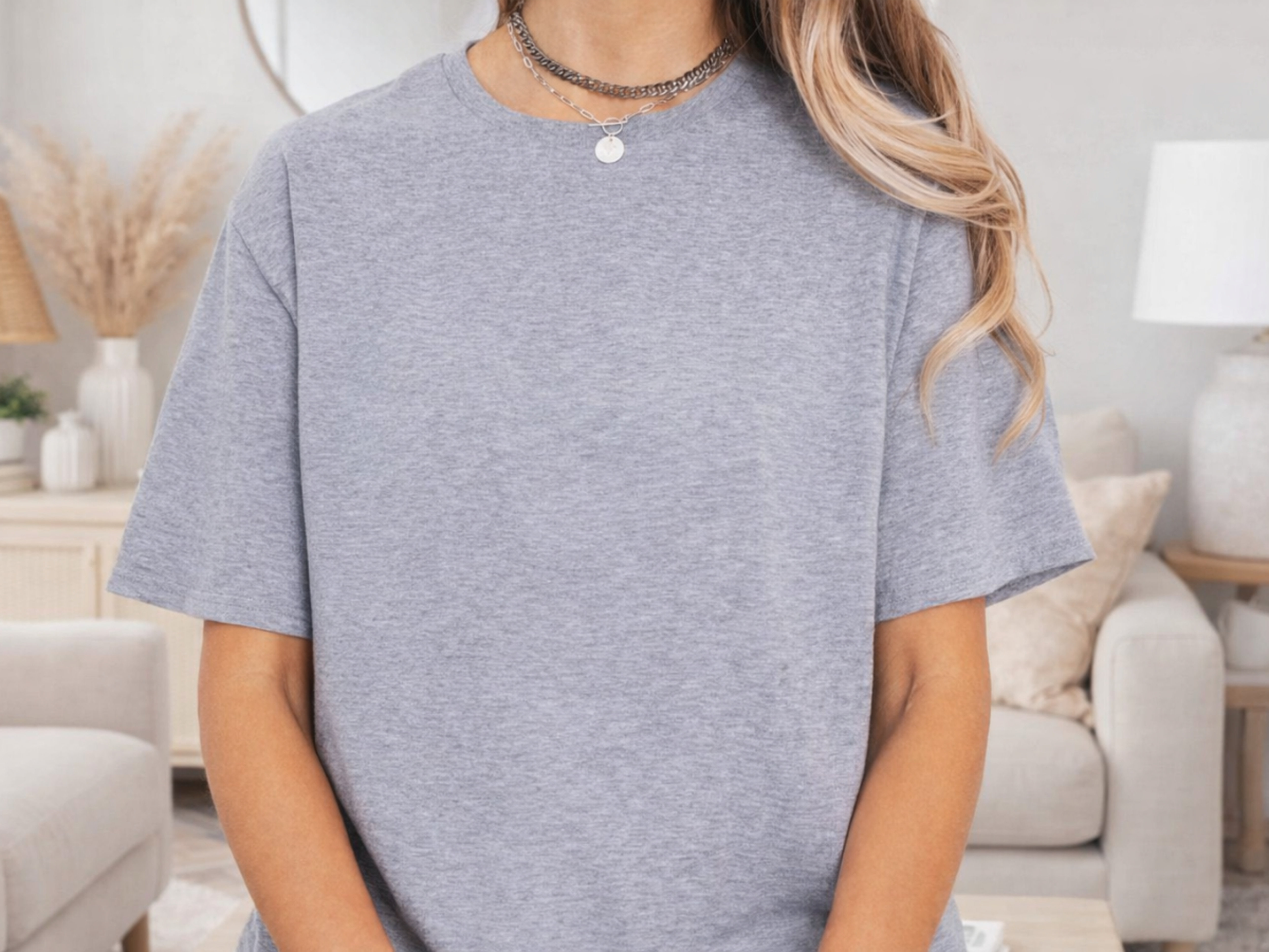 Brite Beginnings Adult T-Shirt – Image 28