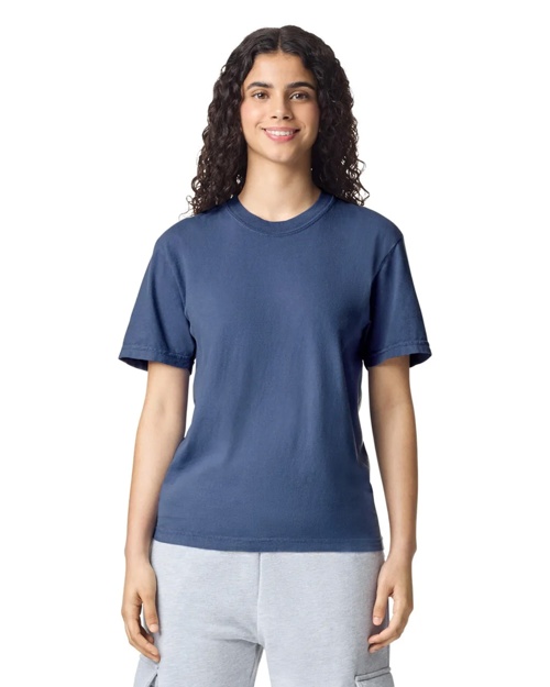 Brite Beginnings Youth T-Shirt – Image 35