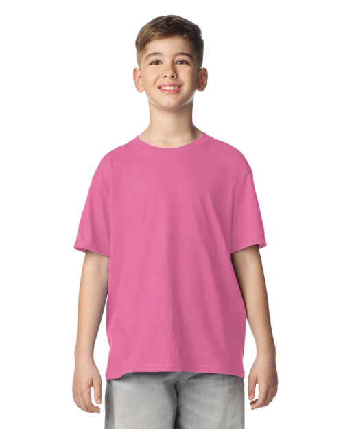 Brite Beginnings Youth T-Shirt – Image 34