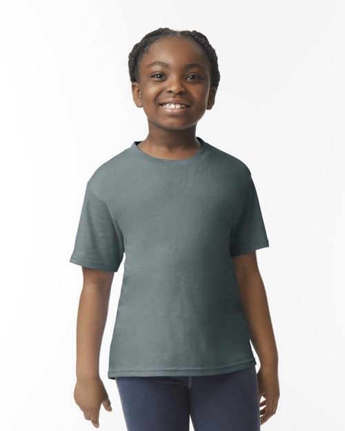 Brite Beginnings Youth T-Shirt – Image 32