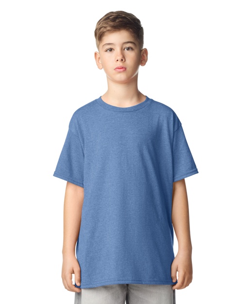 Brite Beginnings Youth T-Shirt – Image 28