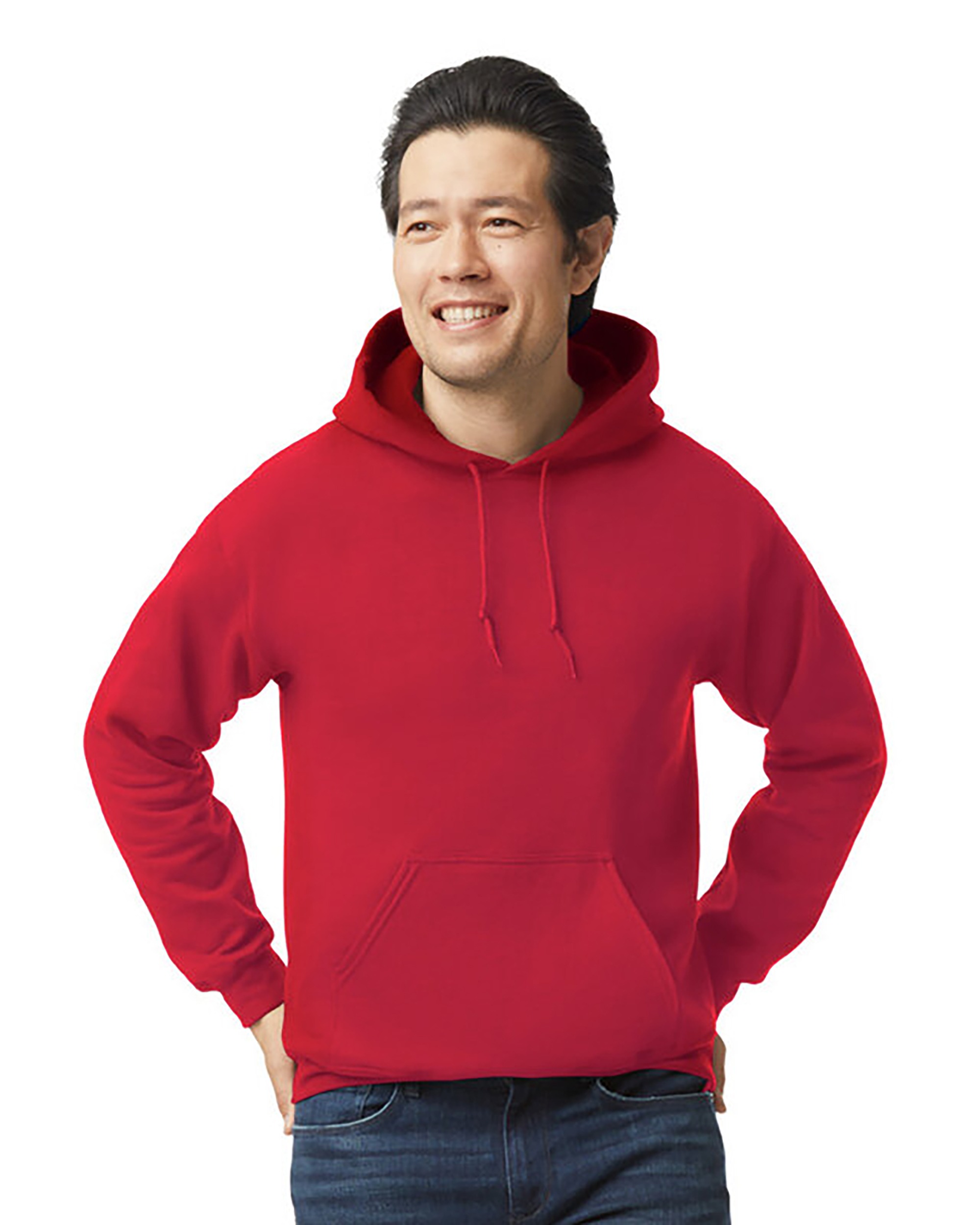 Brite Beginnings Adult Hoodie – Image 31