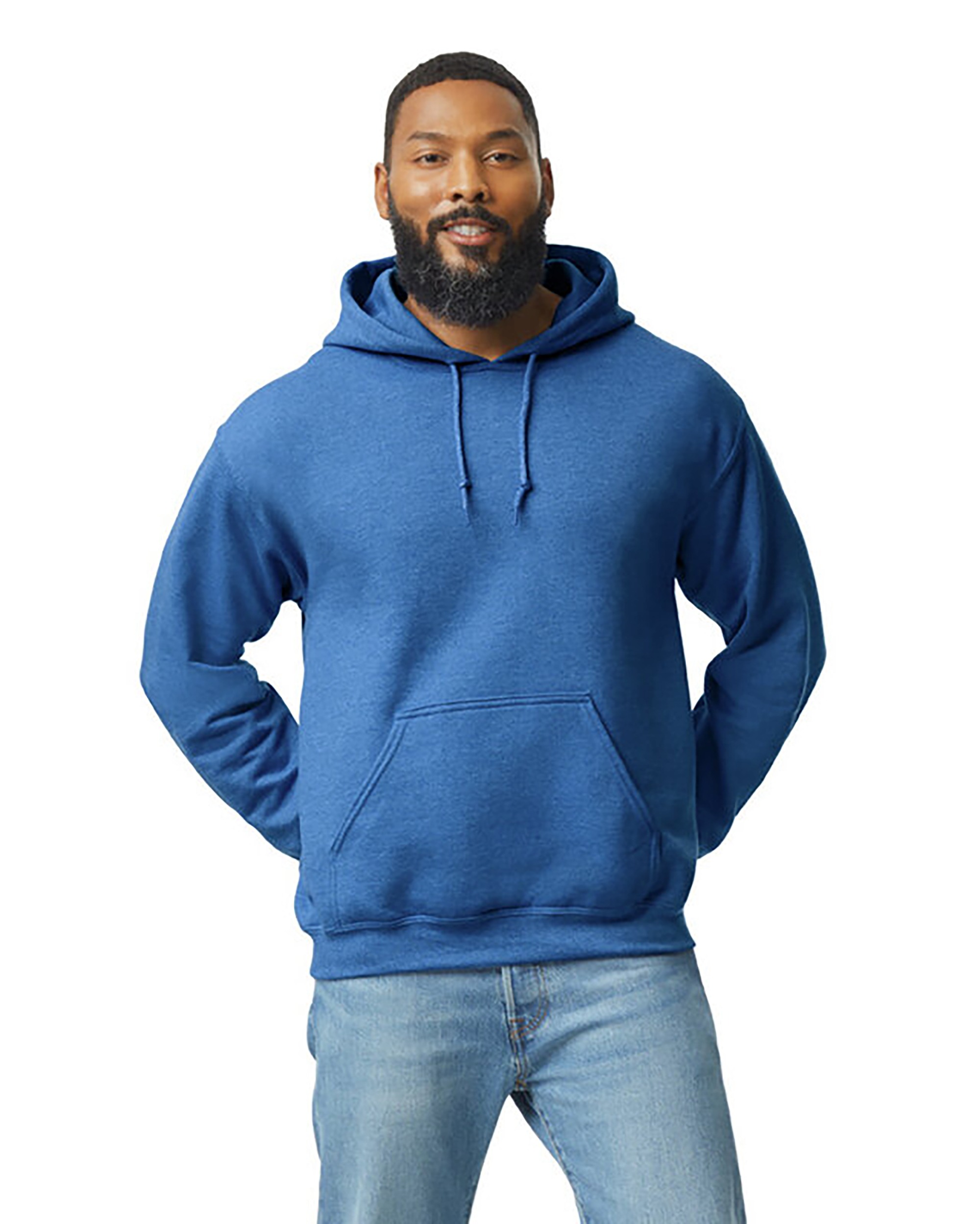 Brite Beginnings Adult Hoodie – Image 26