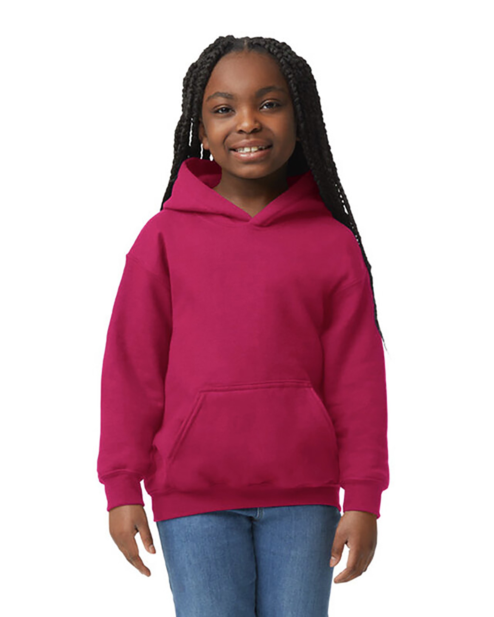 Brite Beginnings Youth Hoodies – Image 21