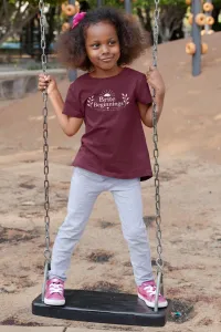 Brite Beginnings Youth T-Shirt – Image 1