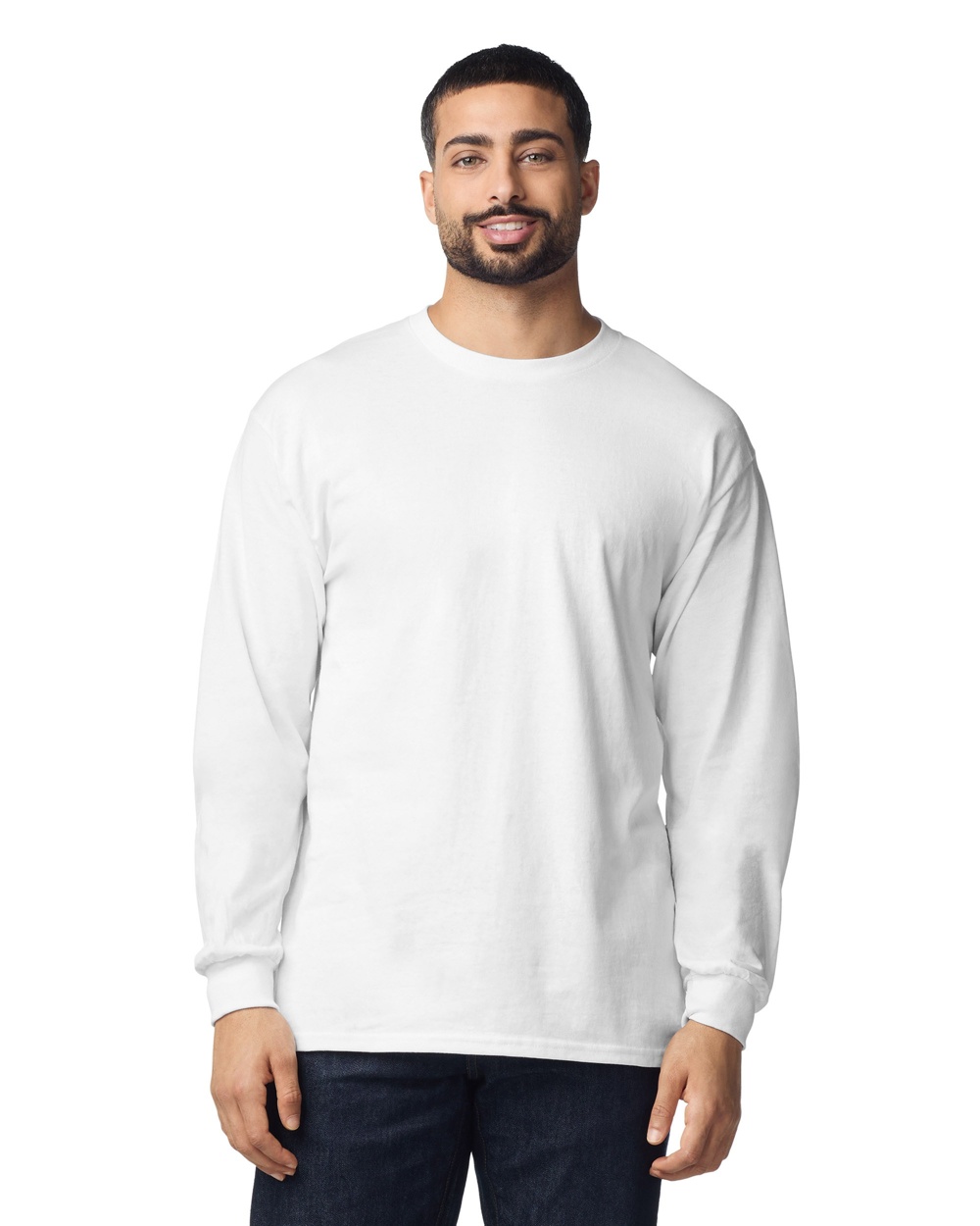 Emerson's Warriors Long Sleeve – Image 3