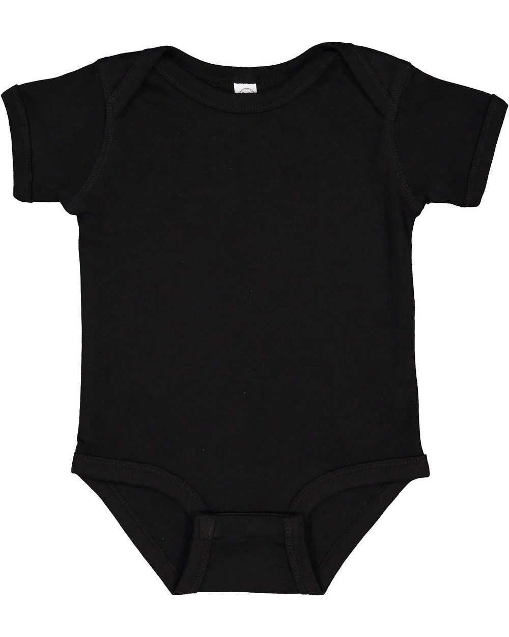 Baby Apparel – Image 3