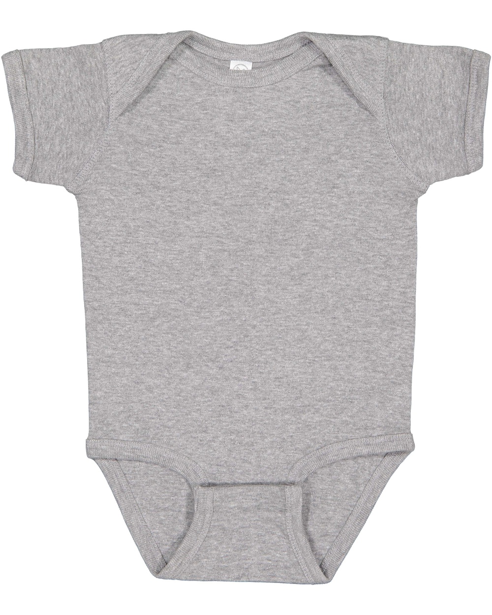 Baby Apparel – Image 1