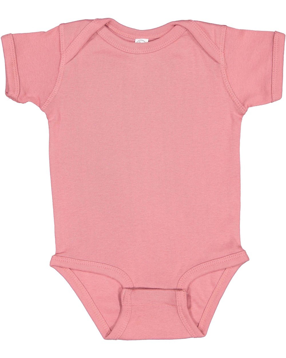 Baby Apparel – Image 4