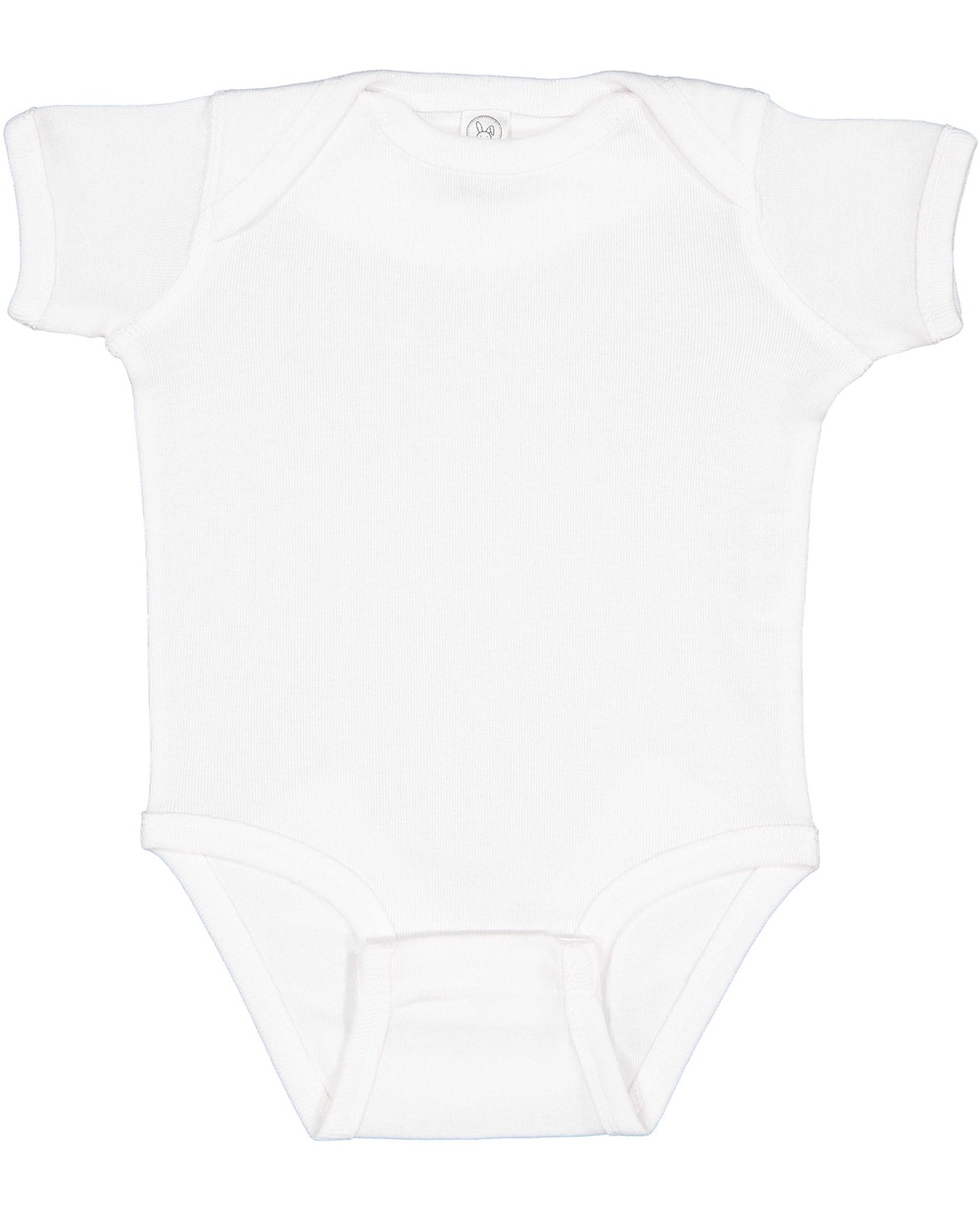 Baby Apparel – Image 2