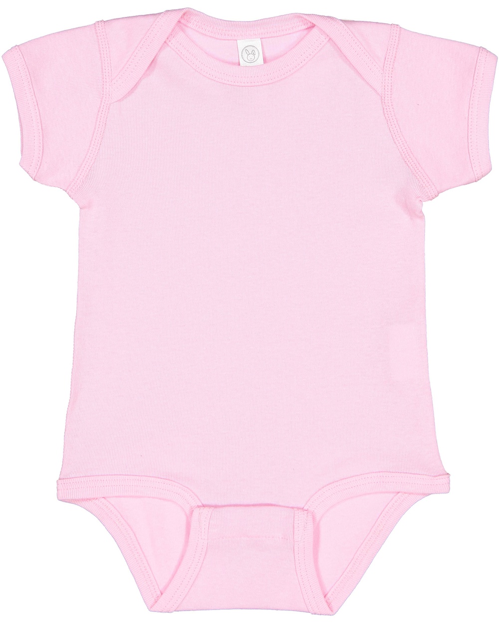 Baby Apparel – Image 5