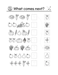Little Scripture Learners: Big Family Thanksgiving Gratitude Challenge | 30 Scripture-Based Activities for Kids  – Image 6