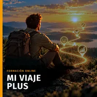 H. Programa “Mi viaje Plus” – Image 1