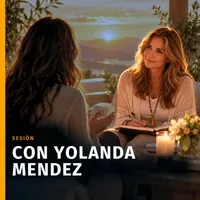 K. 1 Sesión  con Yolanda Méndez – Image 1