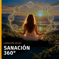 F. Sanación 360º – Image 1