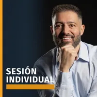 A. Sesión Individual – Image 1