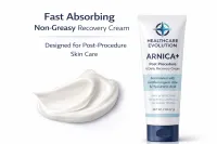ARNICA+ Post Procedure & Daily Recovery Cream (2oz)  – Image 5