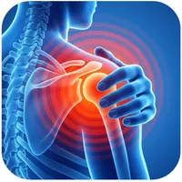 Relief Plan – Targeted Steroid Injection – Image 4