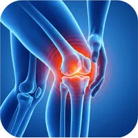 Regenerative Cellular Therapy | Nouvelle Restore Plan – Image 4