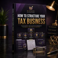 How to Structure Your Tax Business – Image 1