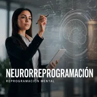 ACCESO_ESP-NEURORREPROGRAMACIÓN MENTAL – Image 1
