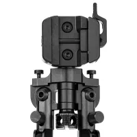 MDT: CKYE-POD GEN3 - Double Pull Bipod – Image 2