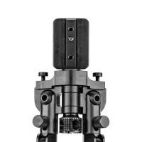 MDT: CKYE-POD GEN3 - Double Pull Bipod – Image 4