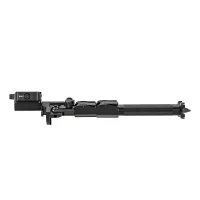 MDT: CKYE-POD GEN3 - Double Pull Bipod – Image 12