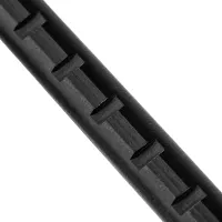 MDT: CKYE-POD GEN3 - Double Pull Bipod – Image 9