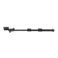 MDT: CKYE-POD GEN3 - Double Pull Bipod – Image 13