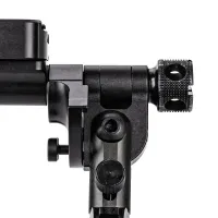 MDT: CKYE-POD GEN3 - Double Pull Bipod – Image 7
