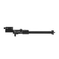 MDT: CKYE-POD GEN3 - Single Pull Bipod – Image 12