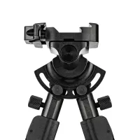 MDT: CKYE-POD GEN3 - Single Pull Bipod – Image 5